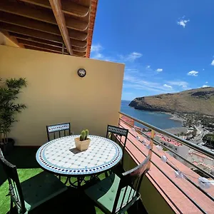 holiday-house-balcon-de-san-sebastian-2.in-canary-islands.com/
