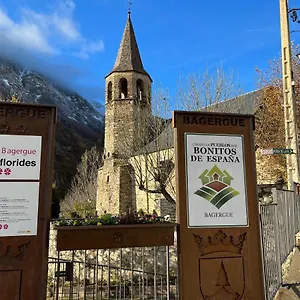 baqueira-casa-aranesa-en-bagergue.catalonia-hotels.com/