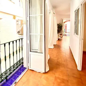  Apartamento Comfortable Studio Old Town, Parking Optional