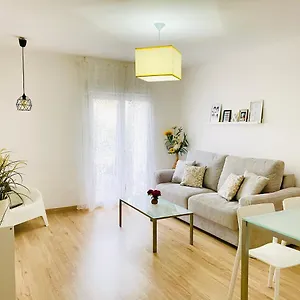  Apartamento Betis A La Orilla Del Guadalquivir&vistas A La Giralda