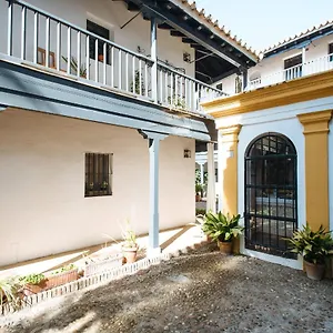  Apartamento Aitana's Retreat With Charming Garden